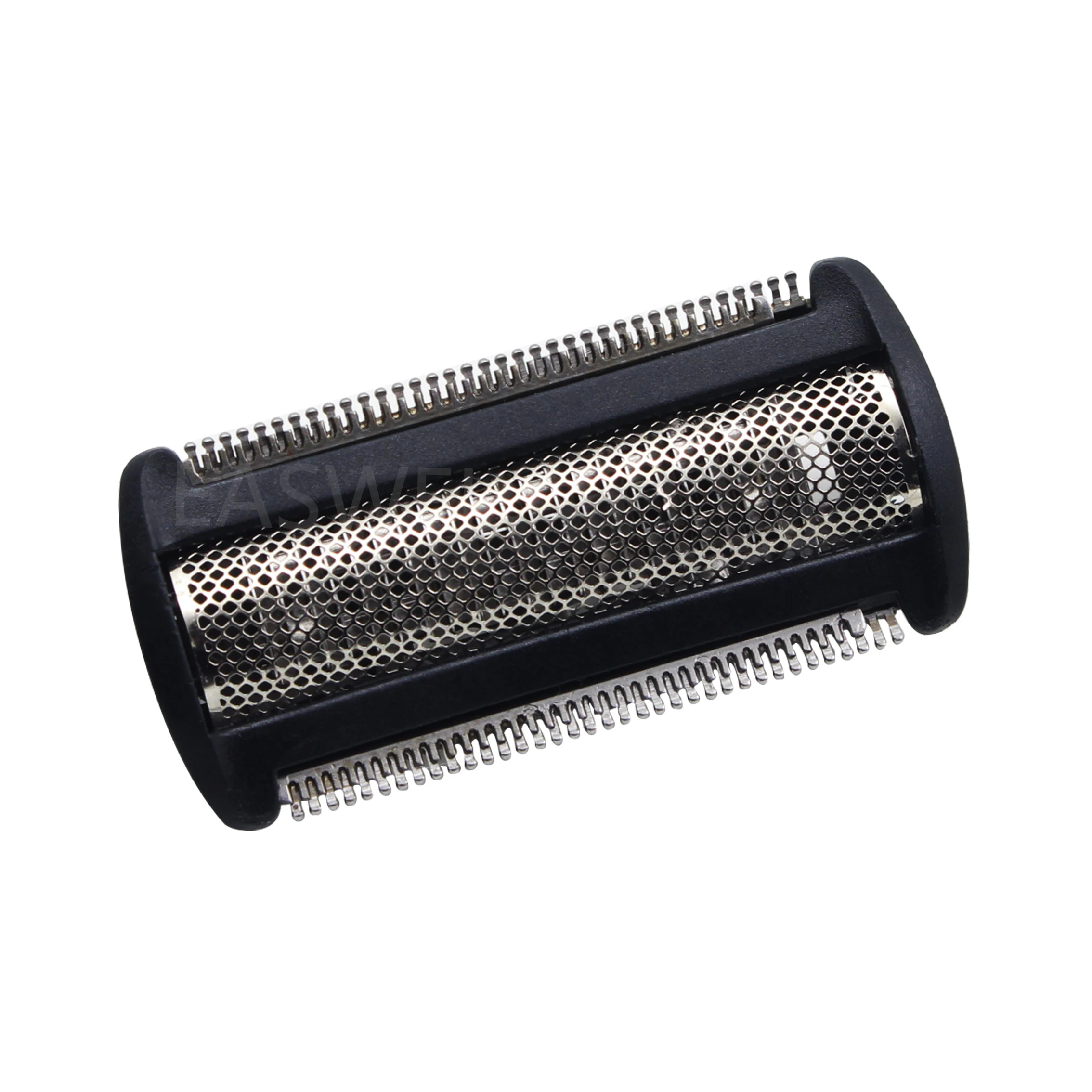 50pcs Trimmer Head Foil For Philips Bodygroom BG2040 BG2020 TT2020 TT2021 TT2030 YS524
50pcs Trimmer Head Foil For Philips Bodygroom BG2040 BG2020 TT2020 TT2021 TT2030 YS524