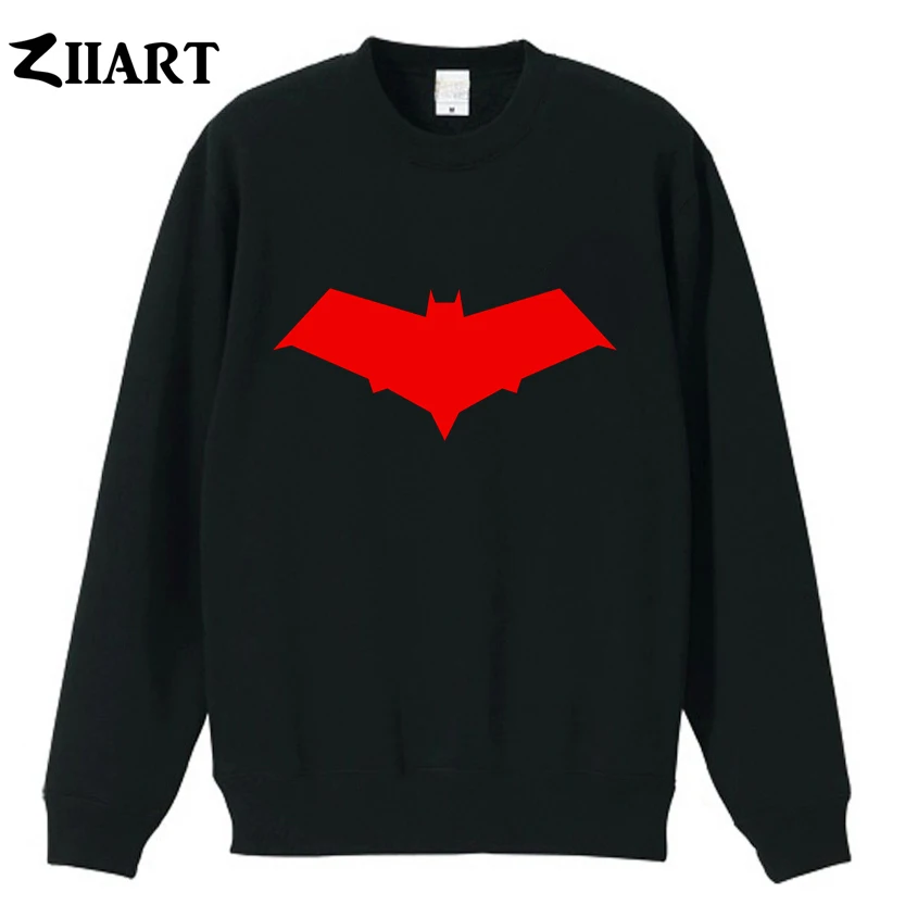red hood logo couple clothes girls woman cotton autumn winter fleece Sweatshirt
red hood logo couple clothes girls woman cotton autumn winter fleece Sweatshirt