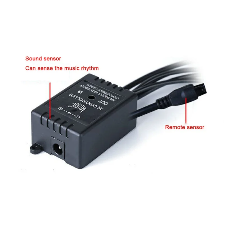 EJ0667A (2)