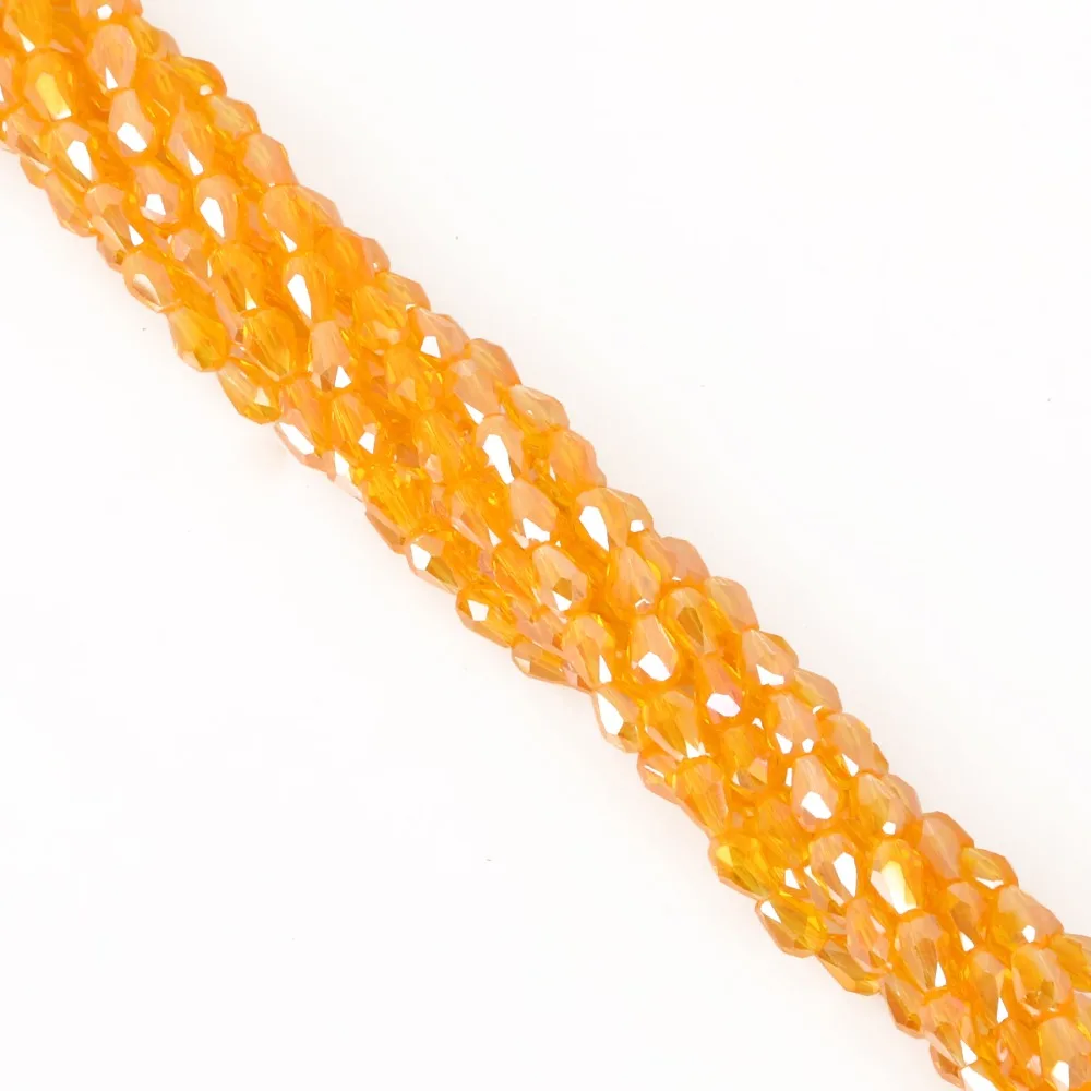 BBA086-39AB