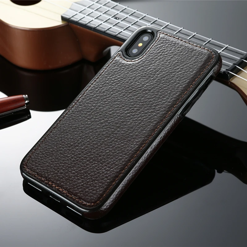 leather case (4)