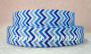 Q&N ribbon 7/8inch 22mm 1118022 grosgrain ribbon 50yds/roll free shipping
Q&N ribbon 7/8inch 22mm 1118022 grosgrain ribbon 50yds/roll free shipping