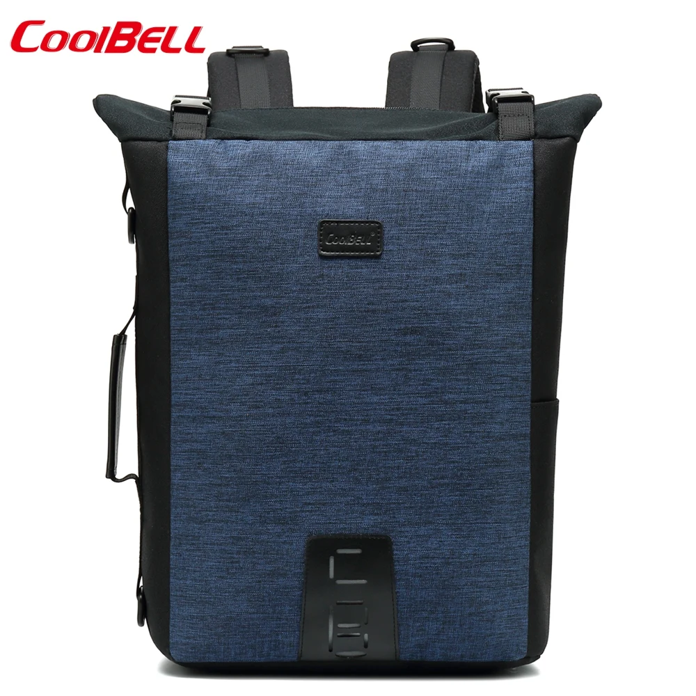 New Multifunction laptop backpack for 15 15.4 15.6 inch computer school bag Big capacity laptop bag for lenovo 5603
New Multifunction laptop backpack for 15 15.4 15.6 inch computer school bag Big capacity laptop bag for lenovo 5603