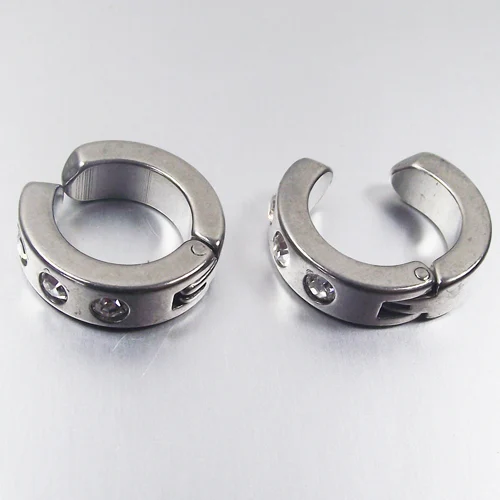 ear clip1-5