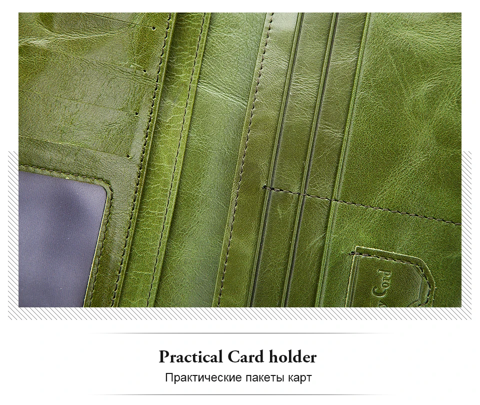 woman-wallet-green_09