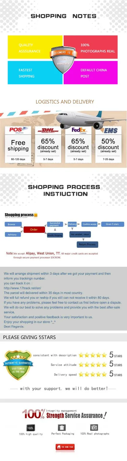 HTB1e8fSHHuWBuNjSszgq6z8jVXaL