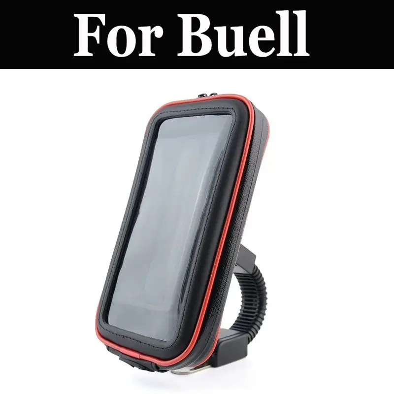New Waterproof Moto Mtb Handlebar Mount Holder Black For Buell Xb12r Firebolt Xb12s Lightning Xb12scg Xb12ss Xb12stt Xb12x Xr9sx
New Waterproof Moto Mtb Handlebar Mount Holder Black For Buell Xb12r Firebolt Xb12s Lightning Xb12scg Xb12ss Xb12stt Xb12x Xr9sx