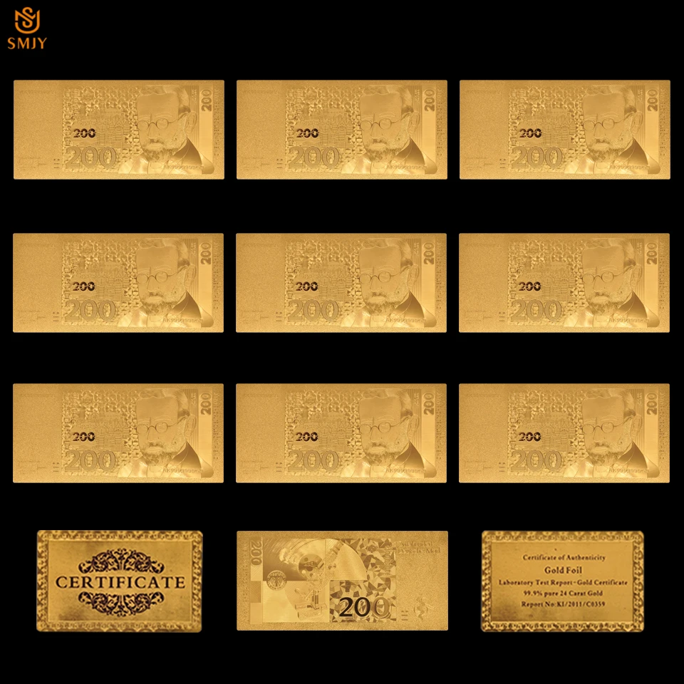 SMJY-1991-Note-DE-200-10pcs (1)