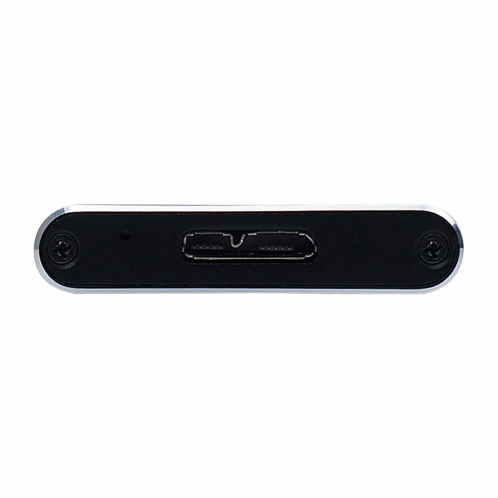 JZYuan-Aluminum-mSATA-to-Micro-B-USB-3-0-HDD-Box-Hard-Disk-Drive-External-Box (3)
