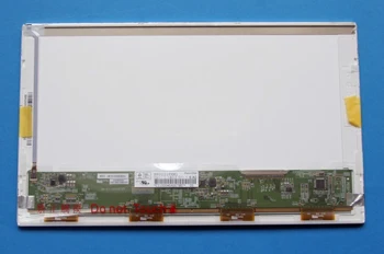 For ASUS UL20A 2420 2430 MSI U210 U210X Notebook Screen 12.1''laptop Lcd Led Screen HSD121PHW1 Laptop Display
For ASUS UL20A 2420 2430 MSI U210 U210X Notebook Screen 12.1''laptop Lcd Led Screen HSD121PHW1 Laptop Display