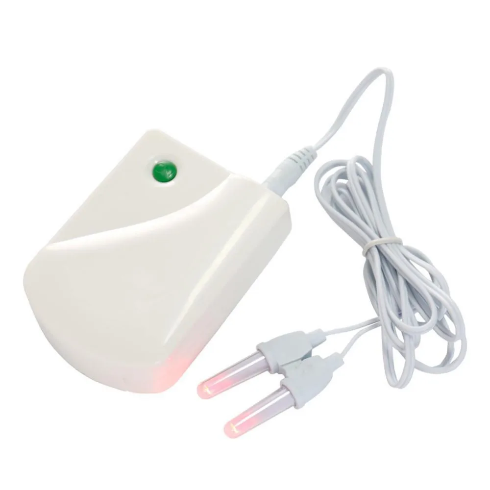 Nose Cleaner Rhinitis Cure Therapy Massage Frequency Laser Nose Cleaning Machine Health Care Tool Nasal Wash 
Nose Cleaner Rhinitis Cure Therapy Massage Frequency Laser Nose Cleaning Machine Health Care Tool Nasal Wash