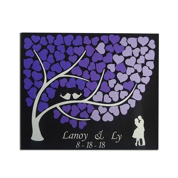 Custom Alternative Wedding Guestbooks ,Personalized Guest Book Tree With Couple Names, 3D Wedding Guest Book Tree Of Life Ideas
Custom Alternative Wedding Guestbooks ,Personalized Guest Book Tree With Couple Names, 3D Wedding Guest Book Tree Of Life Ideas