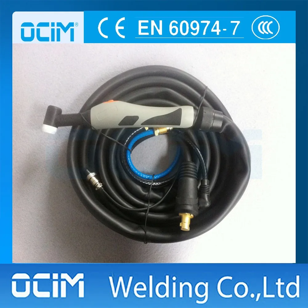 WP18(2)4M