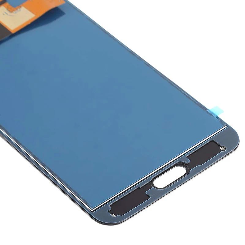 51StAjW3VqL._SL1100_