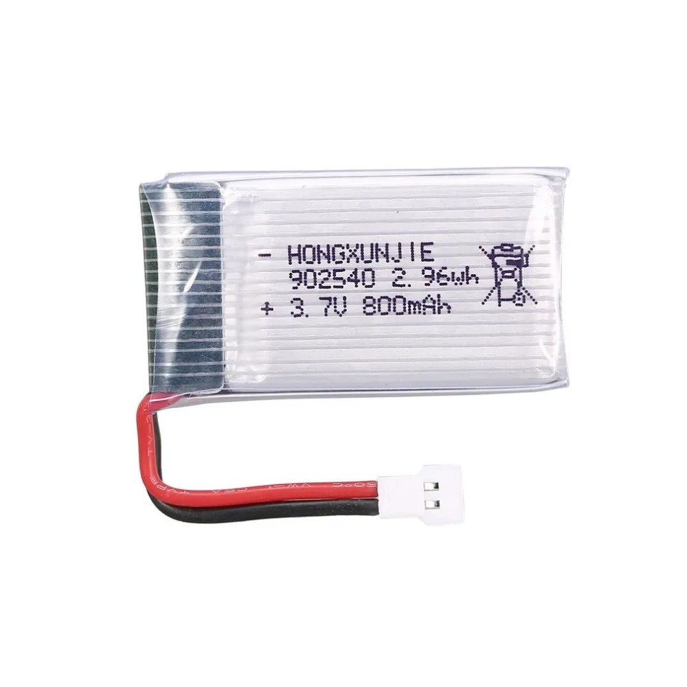 5Pcs 3.7V 800mAh Battery + 5 in 1 USB Charger for Syma X5 X5C X5SW X5SC MJX X705C SG600 RC Drone Quadcopter Spare Battery Part
5Pcs 3.7V 800mAh Battery + 5 in 1 USB Charger for Syma X5 X5C X5SW X5SC MJX X705C SG600 RC Drone Quadcopter Spare Battery Part