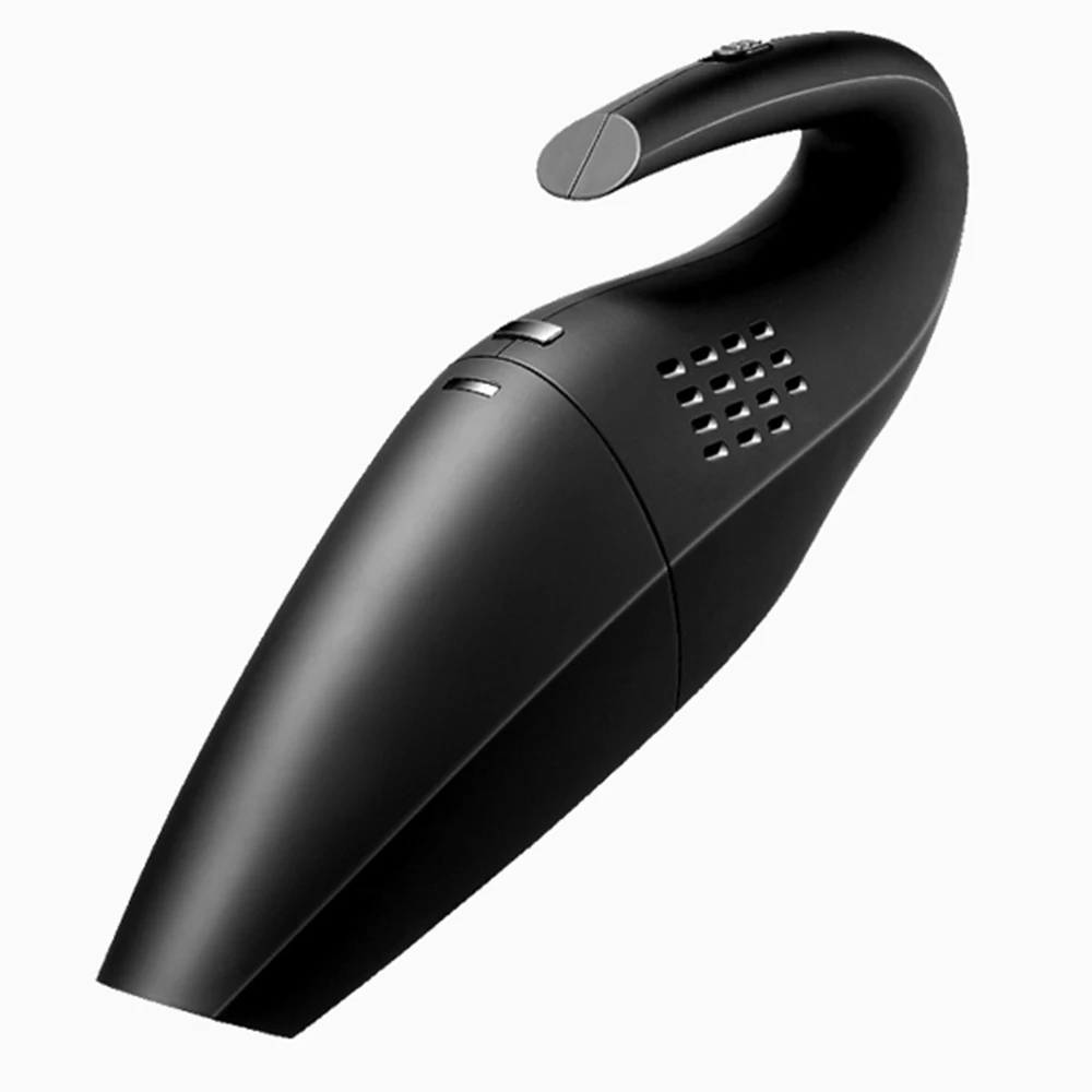 5000pa Wireless Car Vacuum Cleaner Auto 12V 120W 2500mAh Car Home Dual-Use Cleaner with Wet/Dry Auto Portable Handheld Aspirador
5000pa Wireless Car Vacuum Cleaner Auto 12V 120W 2500mAh Car Home Dual-Use Cleaner with Wet/Dry Auto Portable Handheld Aspirador