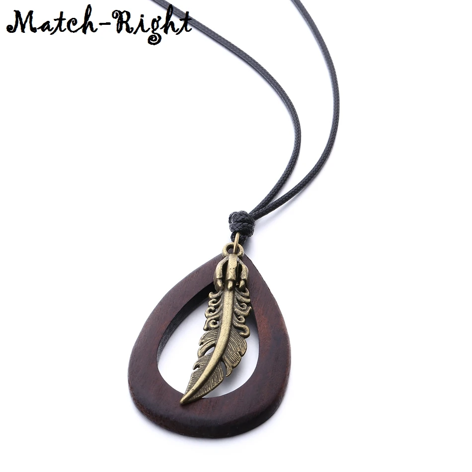 Women's Vintage Long Necklaces $ Pendants for Women Sweater Necklace Pendant Leather Rope Chain Necklace Jewelry to Woman LY002
Women's Vintage Long Necklaces $ Pendants for Women Sweater Necklace Pendant Leather Rope Chain Necklace Jewelry to Woman LY002