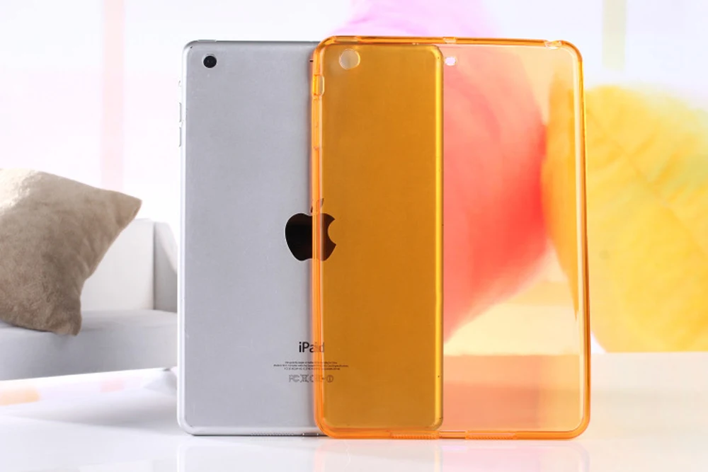 Cases-For-iPad-Mini-1-2-3-4-Soft-TPU-Material-Transparent-Silicon-Shockproof-Ultra-Thin-Light-Weight-Case-For-iPad-Mini-4-ST03- (27)