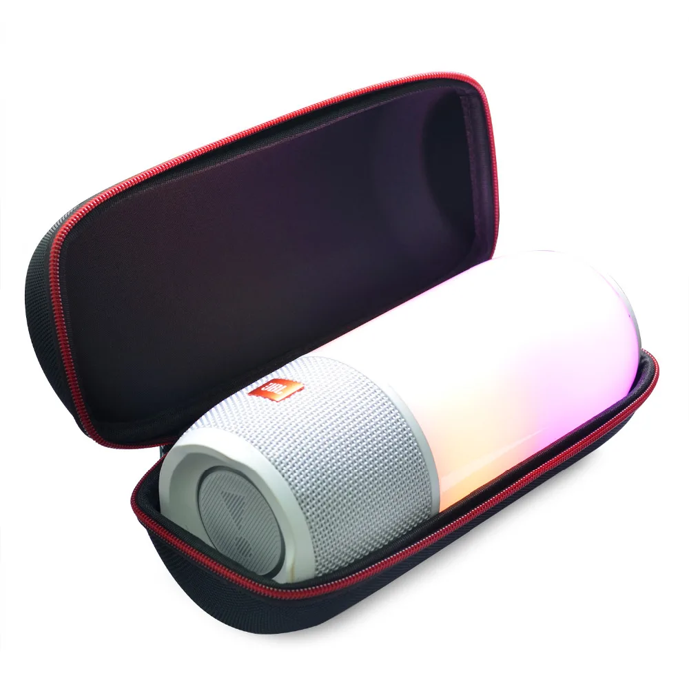 Hot Sale Carry Protective for jbl pulse 3 column case bags belt zhibiel speaker enclosure jibiel column
Hot Sale Carry Protective for jbl pulse 3 column case bags belt zhibiel speaker enclosure jibiel column