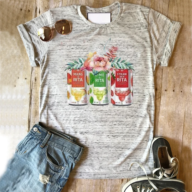 Vintage Tops Gothic Graphic Tees Women Summer Print Clothes Floral Light Shirt Beer Tshirt Succulent Top Drinking Tee
Vintage Tops Gothic Graphic Tees Women Summer Print Clothes Floral Light Shirt Beer Tshirt Succulent Top Drinking Tee