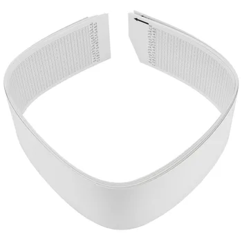 10pcs/set 66cm Blank Paper Tape Strip For 30 Note DIY Hand Crank Music Box Easy to use
10pcs/set 66cm Blank Paper Tape Strip For 30 Note DIY Hand Crank Music Box Easy to use