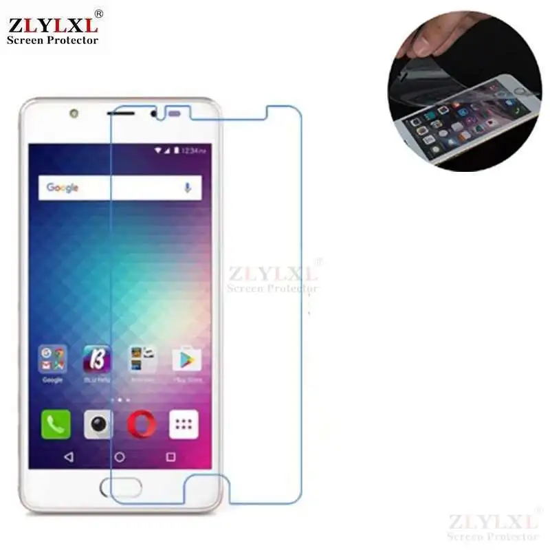 5 pcs alot soft Scratch Proof Ultra-thin HD film for BLU Life One X2 X3 XL Neo Energy x Mini Plus N130L screen protector
5 pcs alot soft Scratch Proof Ultra-thin HD film for BLU Life One X2 X3 XL Neo Energy x Mini Plus N130L screen protector