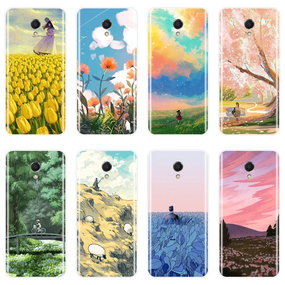TPU Cartoon Flower Girl Silicone Phone Case For Meizu M2 M3 M3S M5 M5C M5S M6 M6S M6T Soft Back Cover For Meizu M2 M3 M5 M6 Note
TPU Cartoon Flower Girl Silicone Phone Case For Meizu M2 M3 M3S M5 M5C M5S M6 M6S M6T Soft Back Cover For Meizu M2 M3 M5 M6 Note
