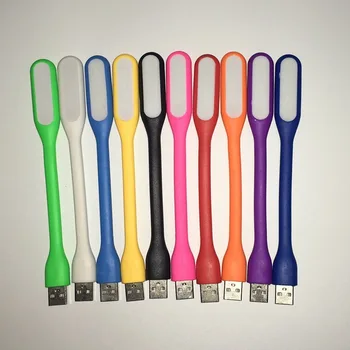 Led Usb 5V Home Light Convenient Laptop use 9 colors Best Lamp Night time Small Energy Saving Pretty Nice Lovely Cute Battery US
Led Usb 5V Home Light Convenient Laptop use 9 colors Best Lamp Night time Small Energy Saving Pretty Nice Lovely Cute Battery US