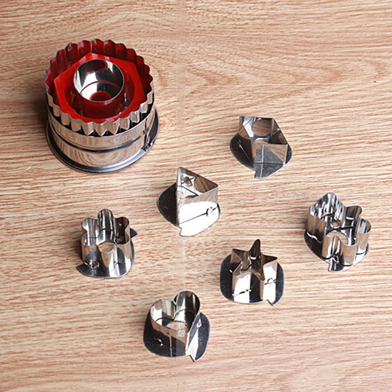 GM201903J0058 (5)