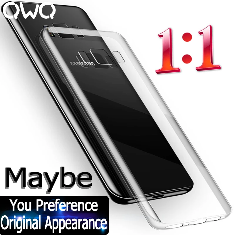 Transparent Phone Case For Samsung Galaxy A5 2017 J5 2017 Soft Silicon Cover For Samsung Galaxy A5 A7 J5 J7 2016 2017 TPU Cases
Transparent Phone Case For Samsung Galaxy A5 2017 J5 2017 Soft Silicon Cover For Samsung Galaxy A5 A7 J5 J7 2016 2017 TPU Cases