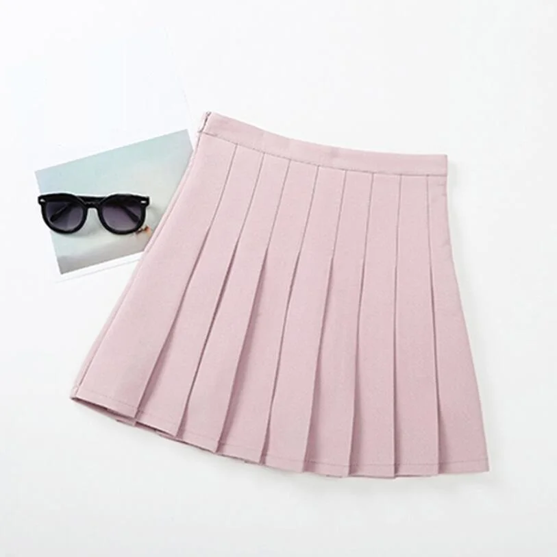 girls clothes