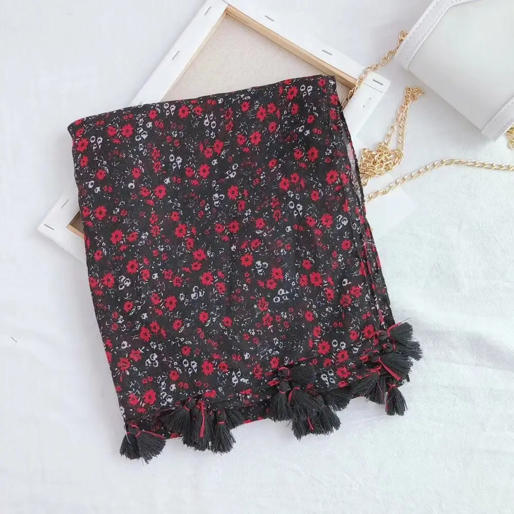 Scarves women 2019,summer cotton viscose head scarf,Muslim long scarves flowers,cover up beach woman shawl,sjaal floral poncho
Scarves women 2019,summer cotton viscose head scarf,Muslim long scarves flowers,cover up beach woman shawl,sjaal floral poncho