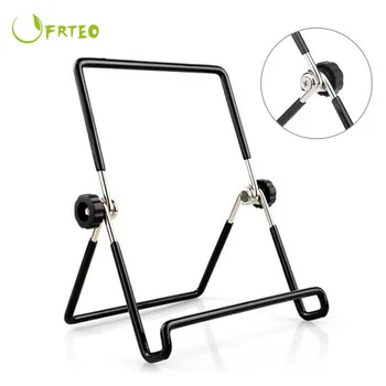 FRTEO Foldable Metal Tablet Stand Multi-Function Desktop Mount Cooler For Samsung Xiaomi Huawei iPad Tablet Holder Stand Bracket
FRTEO Foldable Metal Tablet Stand Multi-Function Desktop Mount Cooler For Samsung Xiaomi Huawei iPad Tablet Holder Stand Bracket
