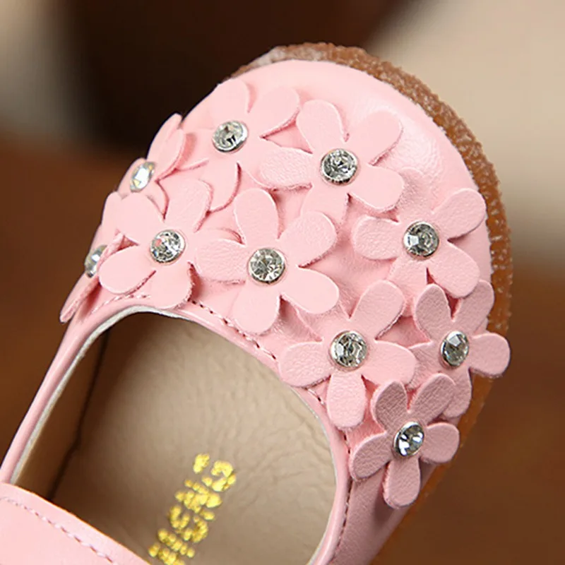 VS0587P (7)