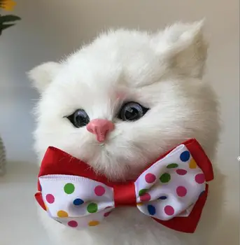 (100pc/lot) 2019 New Pet Dog Ribbon cute red Bow Bowties New Arrival Ties Cute Dog Bow Tie Dog Grooming Supplies YY22606
(100pc/lot) 2019 New Pet Dog Ribbon cute red Bow Bowties New Arrival Ties Cute Dog Bow Tie Dog Grooming Supplies YY22606