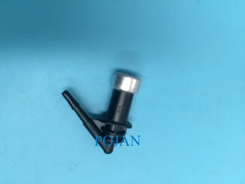 Nozzle Fix Designjet T610 T1100 T770 T790 T1200 T1300 Z2100 Z3100 Z3200 Z5200 Z5400 INK TUBES Nozzle Q6659-60175 POJAN
Nozzle Fix Designjet T610 T1100 T770 T790 T1200 T1300 Z2100 Z3100 Z3200 Z5200 Z5400 INK TUBES Nozzle Q6659-60175 POJAN