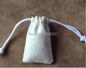 100pcs/lot CBRL small cotton jewelry pouch cotton gift pouch cotton drawstring pouch bag headearbag jewelry bag
100pcs/lot CBRL small cotton jewelry pouch cotton gift pouch cotton drawstring pouch bag headearbag jewelry bag