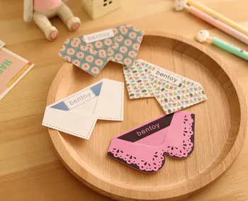 4PCS Novelty PVC MIXed Collar Bookmark Promotional Gift Stationery School Office Supply For Books Gift korean papelaria
4PCS Novelty PVC MIXed Collar Bookmark Promotional Gift Stationery School Office Supply For Books Gift korean papelaria