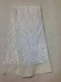 2017 Latest Teal French African sequins Lace Fabric High Quality African Embroidered Tulle Lace Fabric For Wedding JL10632
2017 Latest Teal French African sequins Lace Fabric High Quality African Embroidered Tulle Lace Fabric For Wedding JL10632