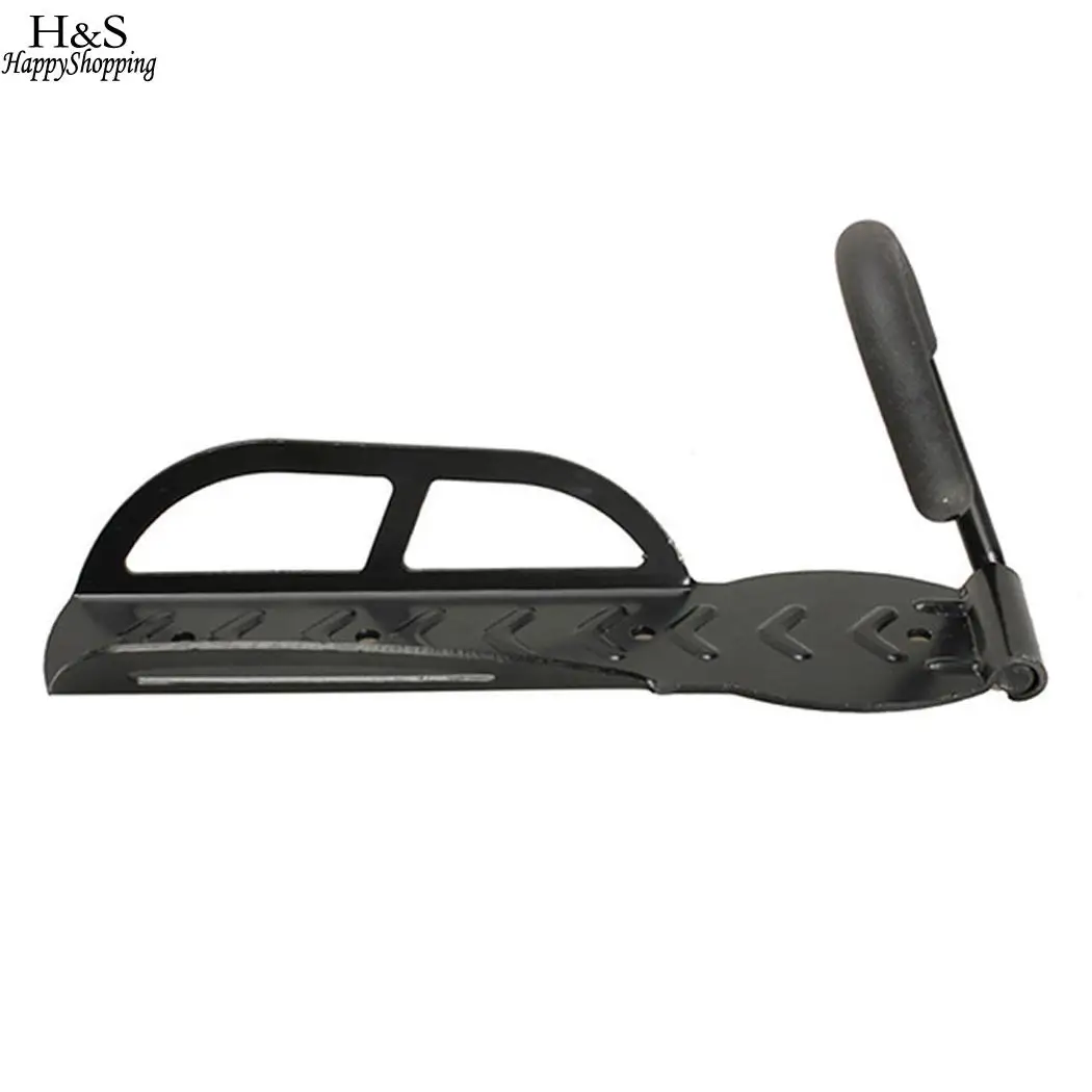 Rack 4 5inch Storage 115mm Holder Bike Mount Mounted Hanger Cycling Hanging Black Bicycle Wall For Roof
Rack 4 5inch Storage 115mm Holder Bike Mount Mounted Hanger Cycling Hanging Black Bicycle Wall For Roof