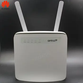 Huawei 4G Modem Router E5186 4G LTE Router huawei Router 4G sim card CPE wireless gateway 4G wifi router pk B310,B315,B593
Huawei 4G Modem Router E5186 4G LTE Router huawei Router 4G sim card CPE wireless gateway 4G wifi router pk B310,B315,B593