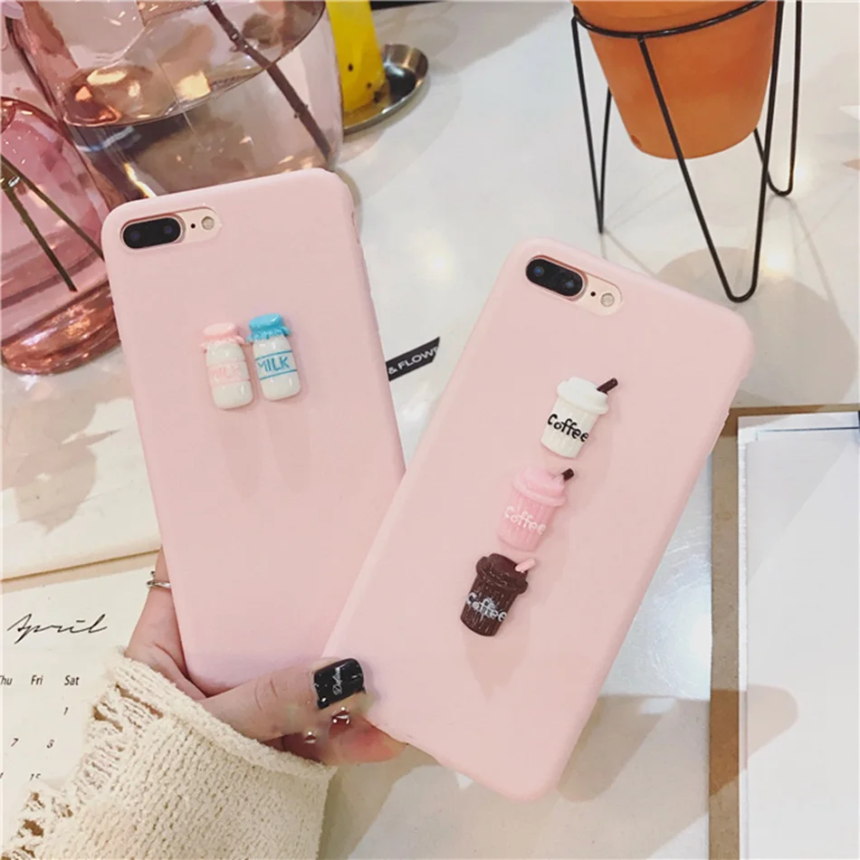 For Huawei Honor 8x Max Case 3D DIY Milk Coffee Cartoon Pattern Phone Case For Honor V20 Note 10 9 Lite Honor Play Soft Cover
For Huawei Honor 8x Max Case 3D DIY Milk Coffee Cartoon Pattern Phone Case For Honor V20 Note 10 9 Lite Honor Play Soft Cover