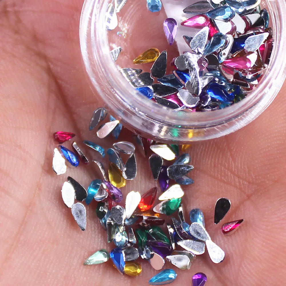 kaiwaii Color Nail Glitter Gel Nail Polish Gorgeous Color Nail Gel Polish Vernis Semi Permanent Top Coat Base Coat Gel Varnishes
kaiwaii Color Nail Glitter Gel Nail Polish Gorgeous Color Nail Gel Polish Vernis Semi Permanent Top Coat Base Coat Gel Varnishes
