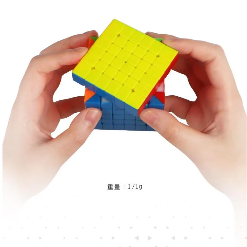 QQ20190505141919