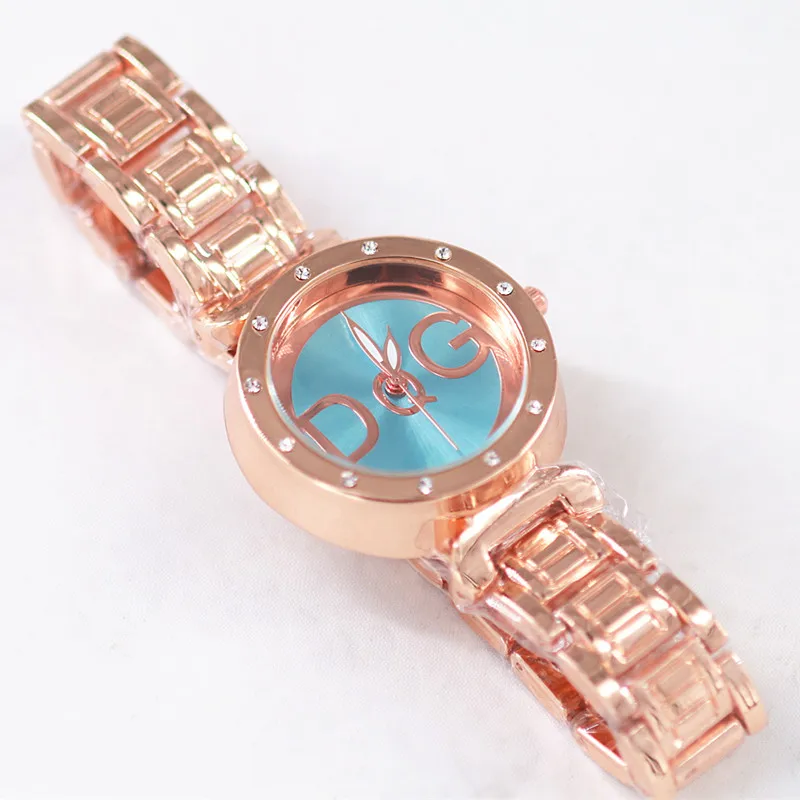 reloj hombre new casual relogios femininos watches women fashion luxury watch rhinestone wristwatches full steel gold Bear watch
reloj hombre new casual relogios femininos watches women fashion luxury watch rhinestone wristwatches full steel gold Bear watch