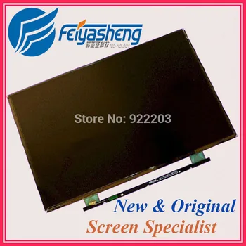 Genuine New A1369 A1466 LCD LED Screen Display for Apple MacBook Air 13" A1369 A1466 LCD Display 2010 to 2017 Year
Genuine New A1369 A1466 LCD LED Screen Display for Apple MacBook Air 13" A1369 A1466 LCD Display 2010 to 2017 Year