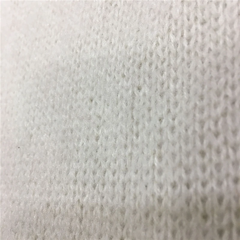 (9)