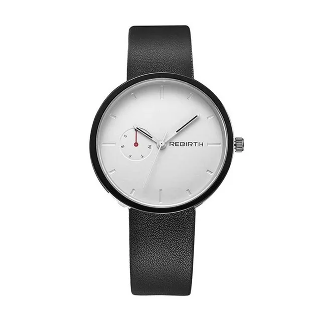 2018-new-listing-quartz-watch-ladies-watch-luxury-high-end-brand-ladies-watch-waterproof-watch-relogio.jpg_640x640 (2)