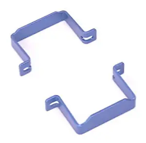 battery holder
