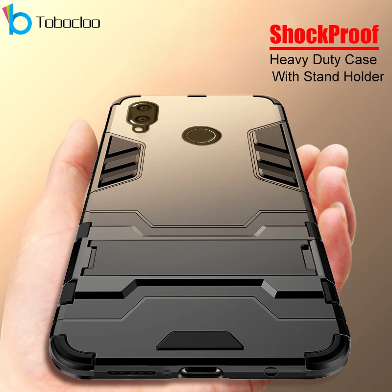Case For huawei P9 P10 P20 MATE 20 P8 LITE 2017 HONOR 8 9 10 V10 7X 8X NOVA 3 3I P SMART PLUS Cover Stand Case Armor Holder Case
Case For huawei P9 P10 P20 MATE 20 P8 LITE 2017 HONOR 8 9 10 V10 7X 8X NOVA 3 3I P SMART PLUS Cover Stand Case Armor Holder Case